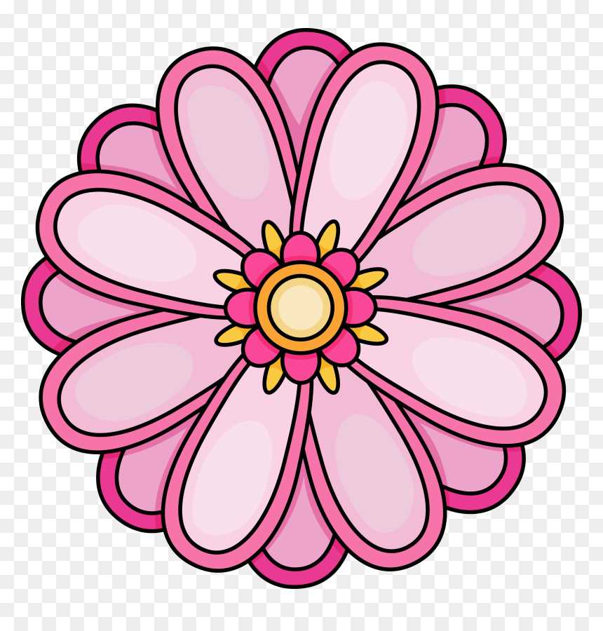 free printables flowers free printables flowers