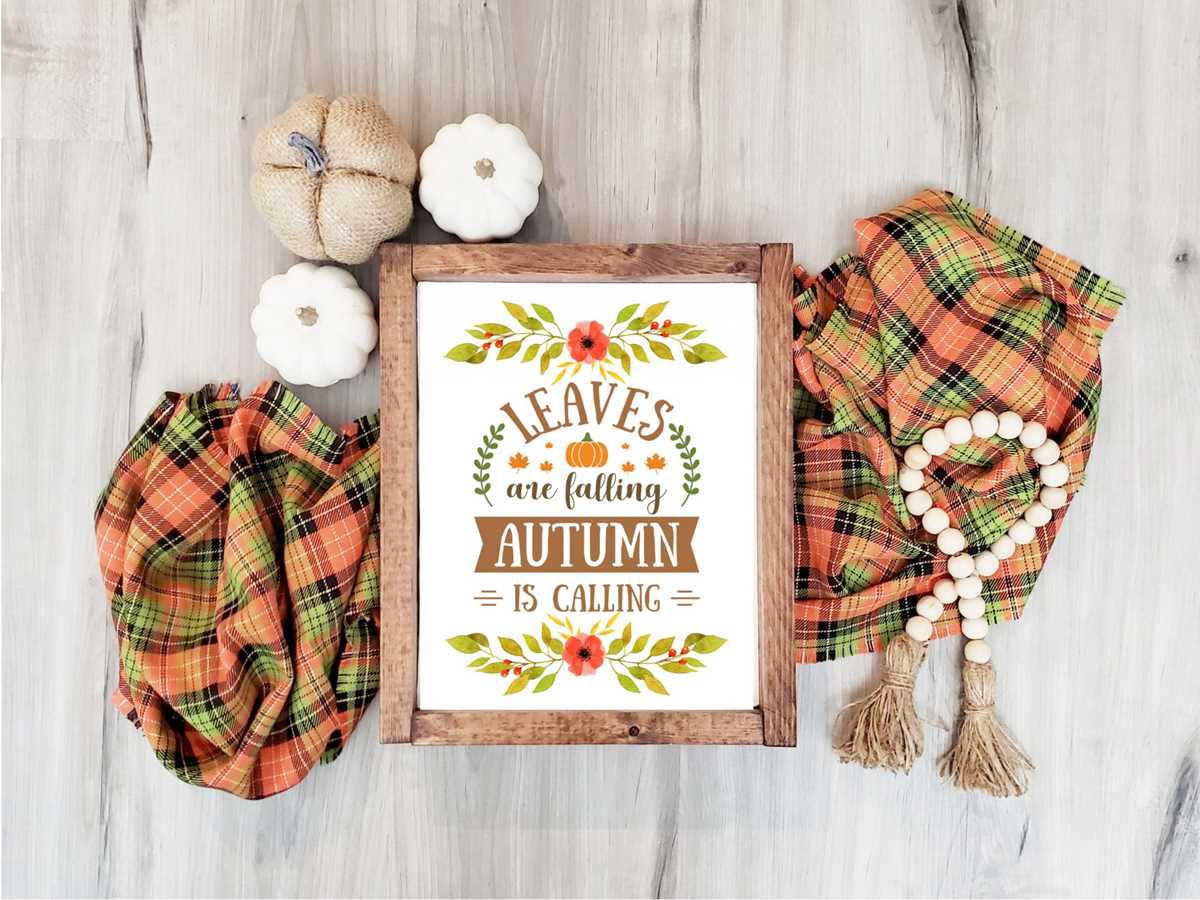 free printables for fall free printables for fall