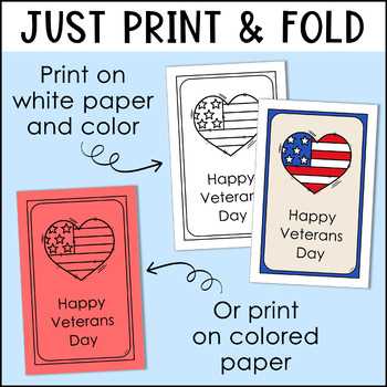 free printables for veterans day free printables for veterans day