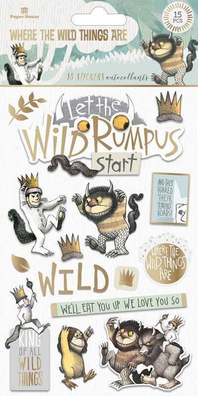 free printables where the wild things are free printables where the wild things are