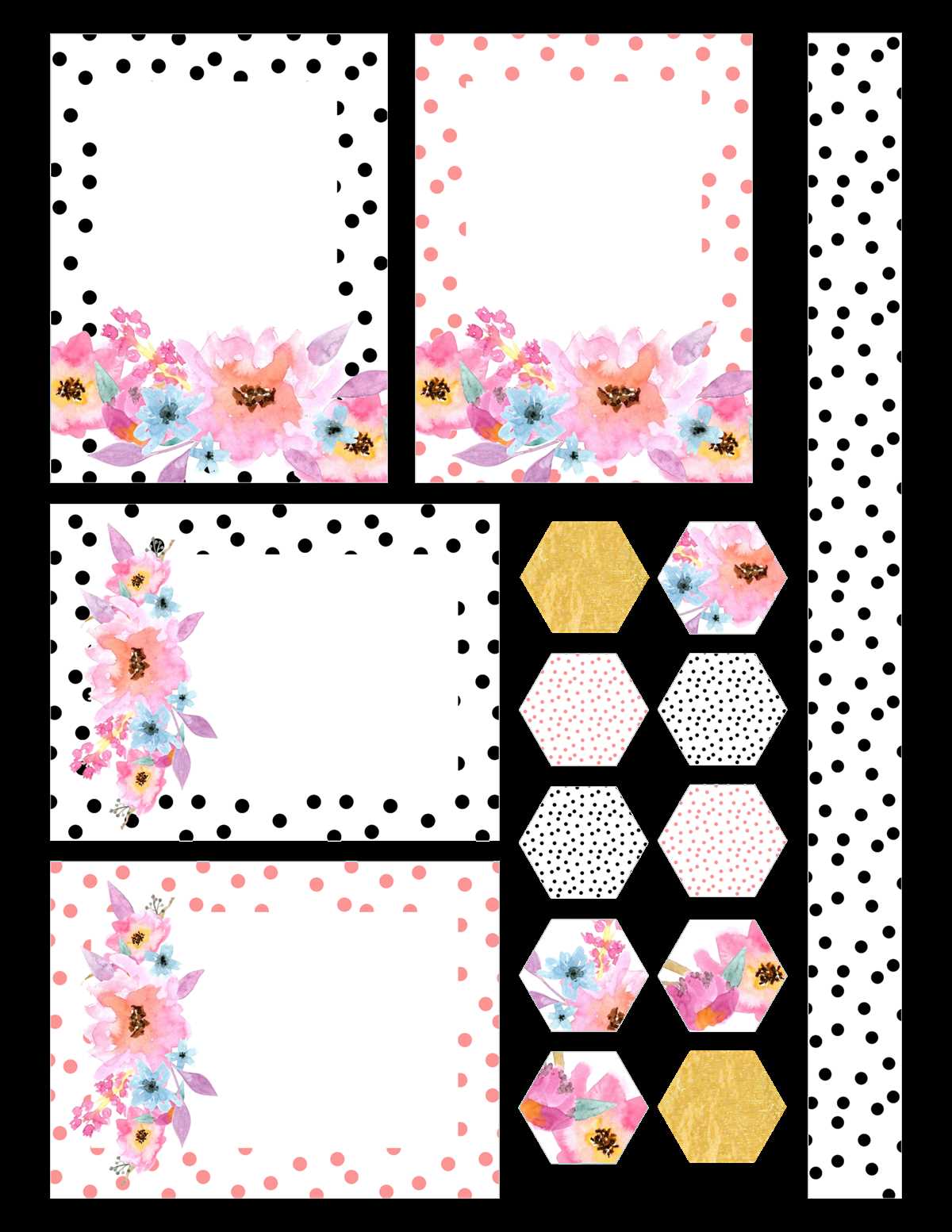 free scrapbooking printables free scrapbooking printables