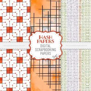 free scrapbooking printables free scrapbooking printables