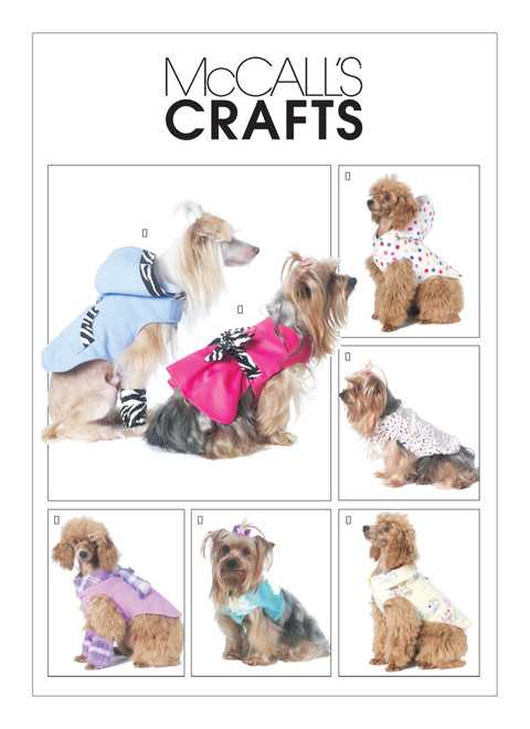 free sewing patterns for dog clothes printable free sewing patterns for dog clothes printable