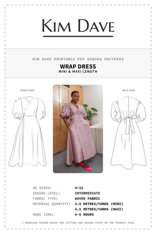free sewing patterns printable free sewing patterns printable