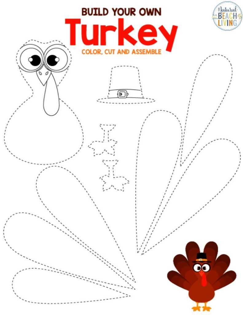free thanksgiving activity printables free thanksgiving activity printables