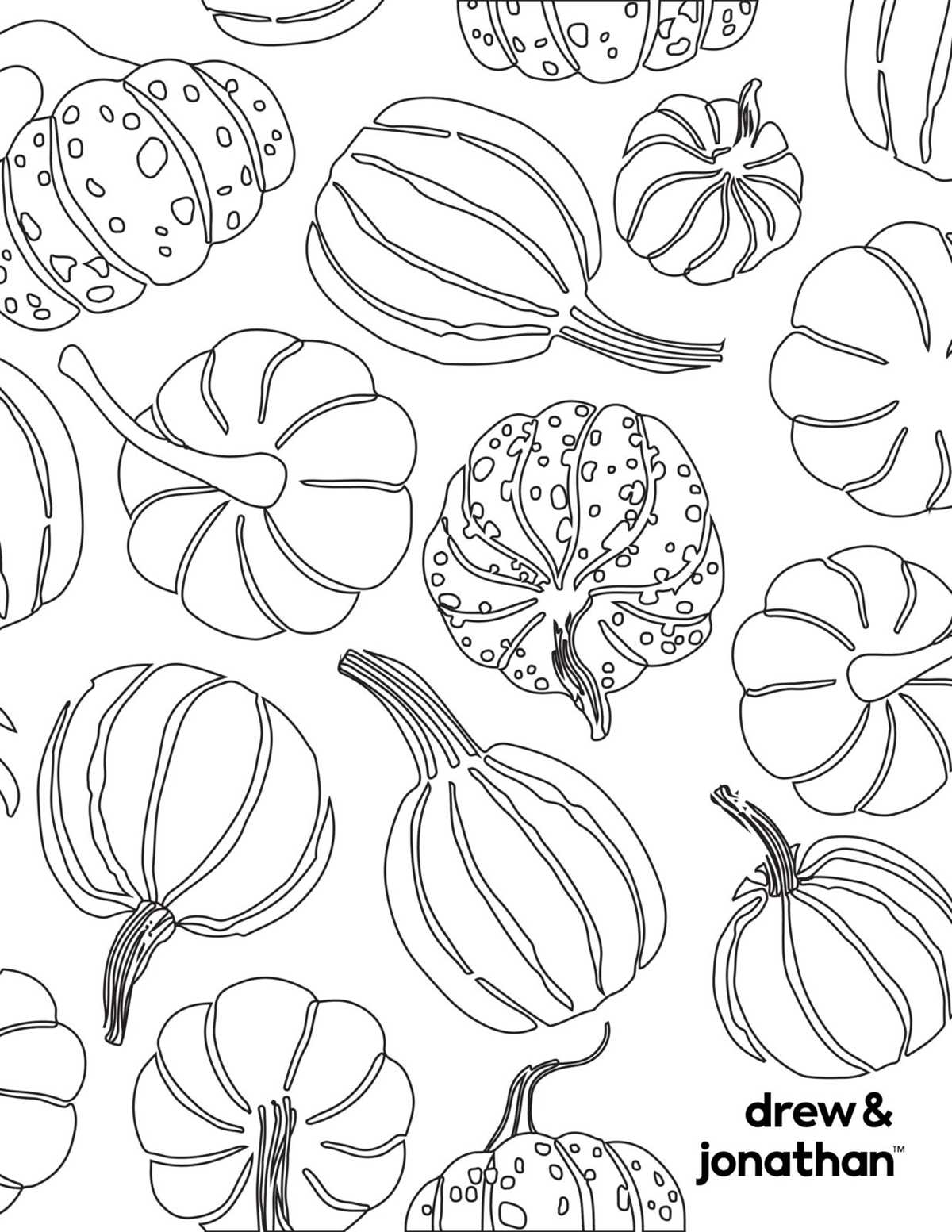 free thanksgiving coloring sheets printable free thanksgiving coloring sheets printable