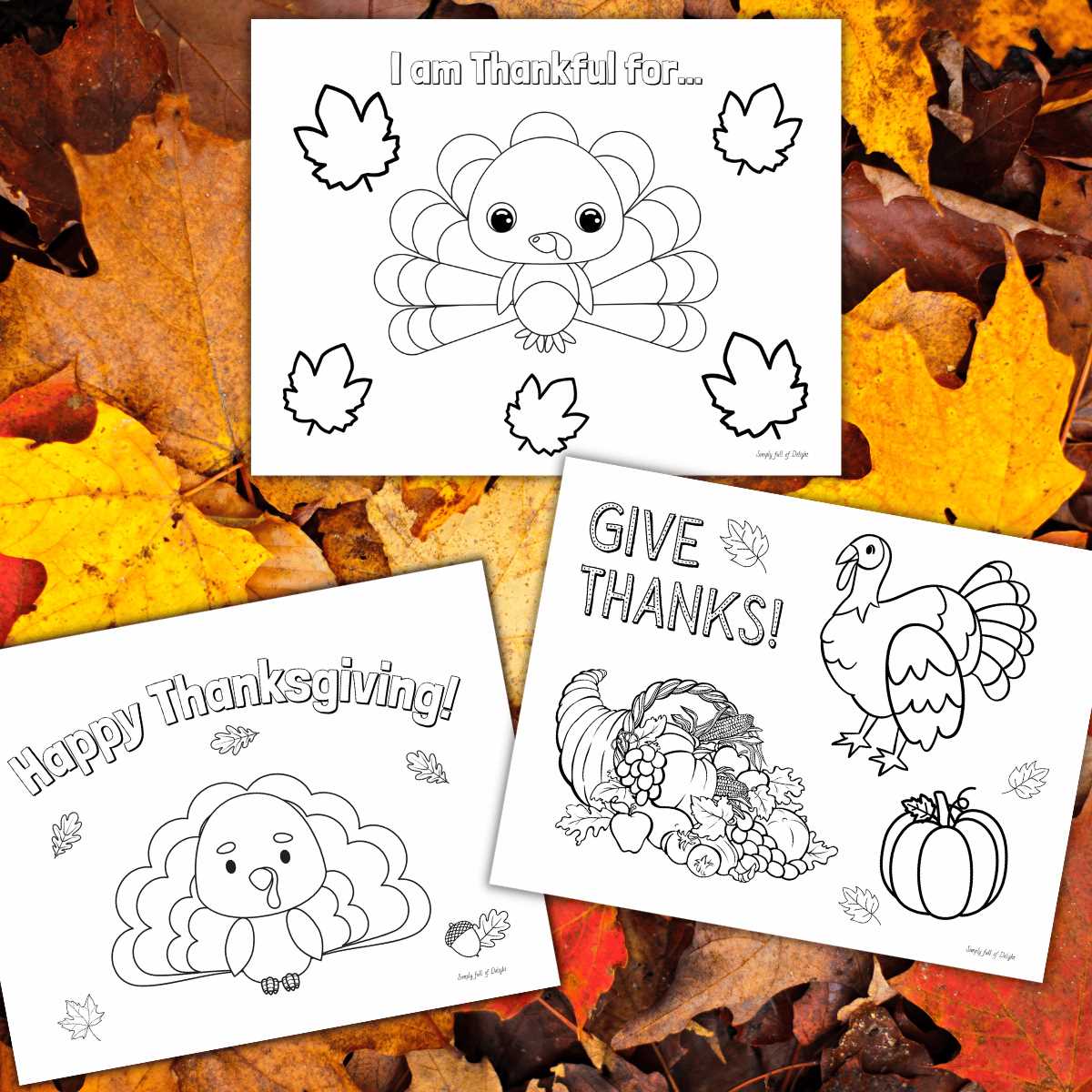 free thanksgiving coloring sheets printable free thanksgiving coloring sheets printable