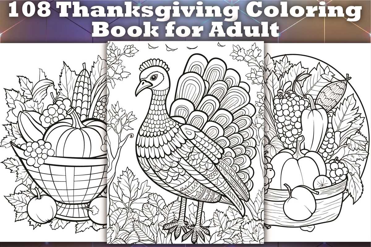 free thanksgiving coloring sheets printable free thanksgiving coloring sheets printable