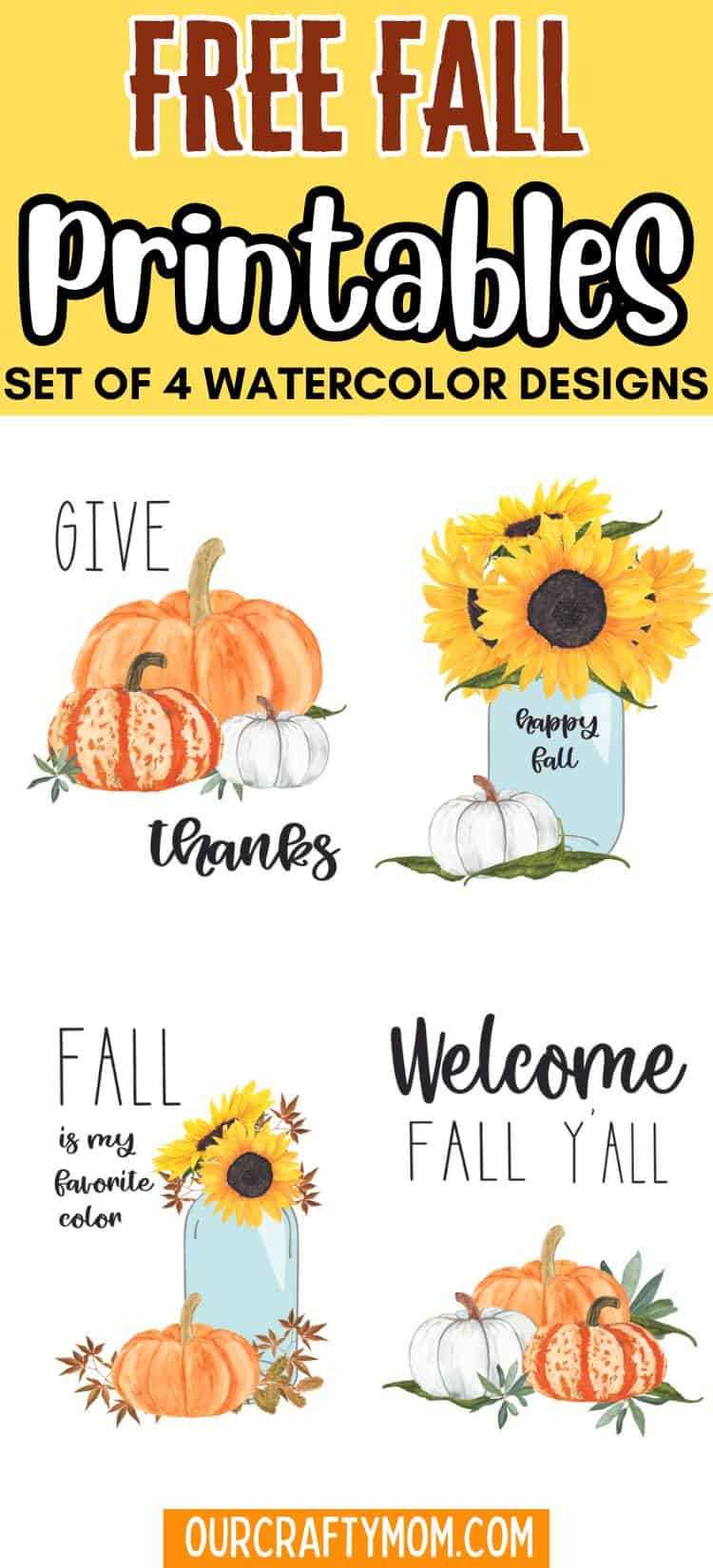 free watercolour printables free watercolour printables