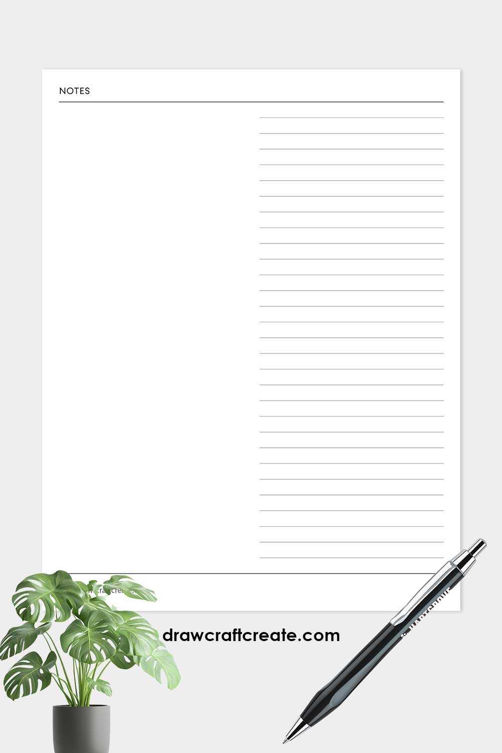 free wide ruled paper printable free wide ruled paper printable