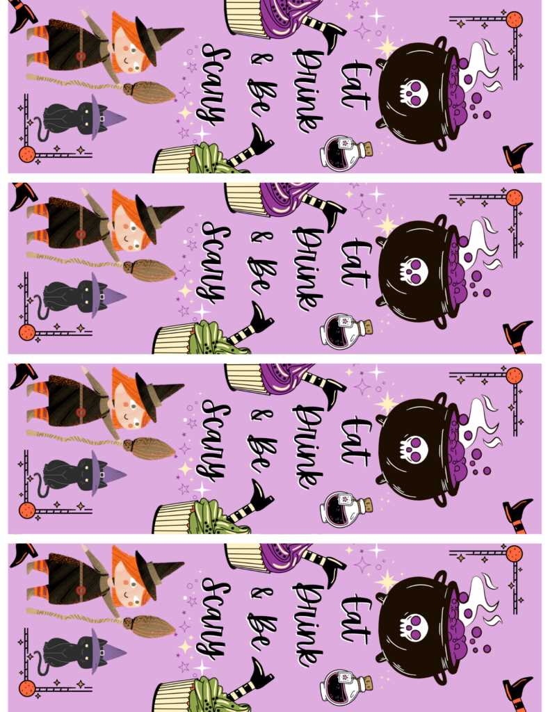 free witchcraft printables free witchcraft printables