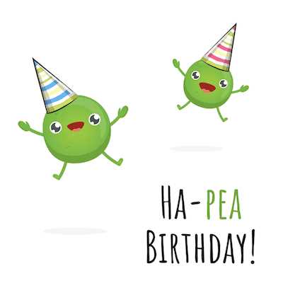 funny birthday card free printable funny birthday card free printable
