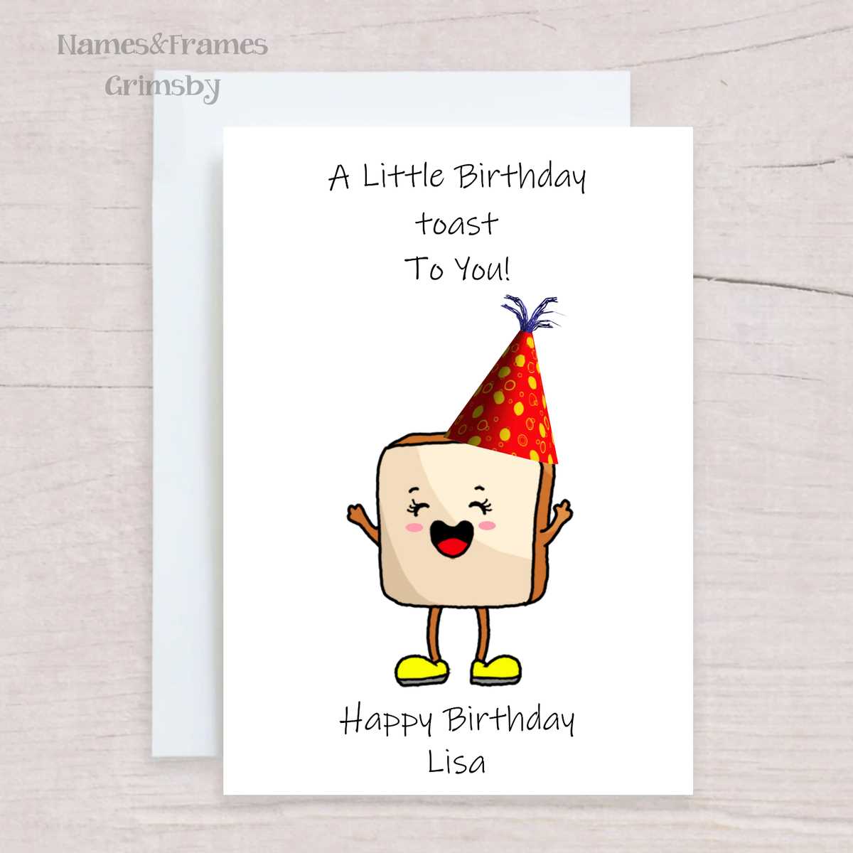 funny birthday card free printable funny birthday card free printable