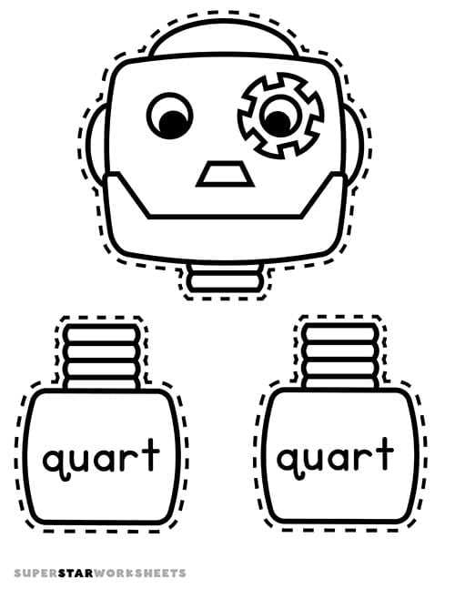 gallon man free printable gallon man free printable