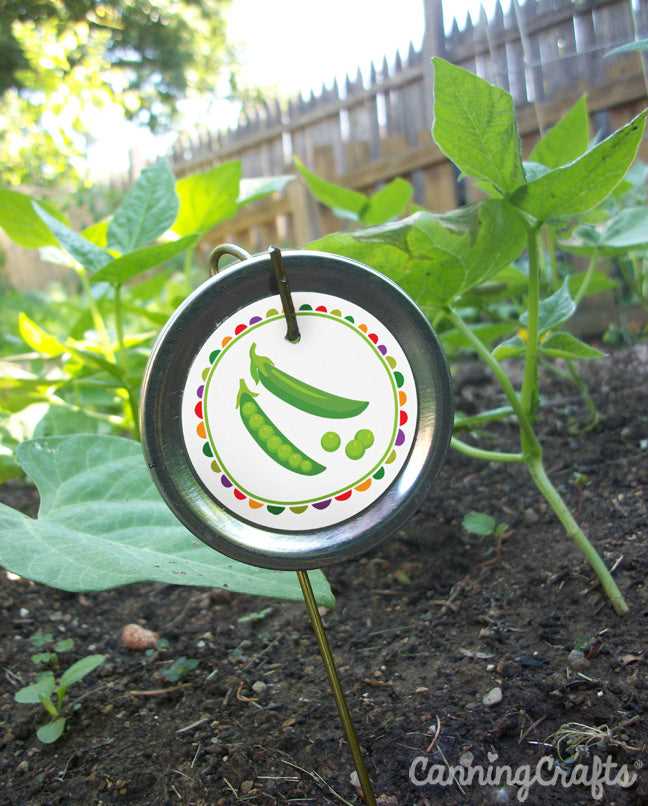 garden labels printable garden labels printable