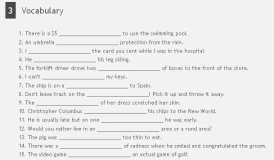 ged practice questions printable ged practice questions printable