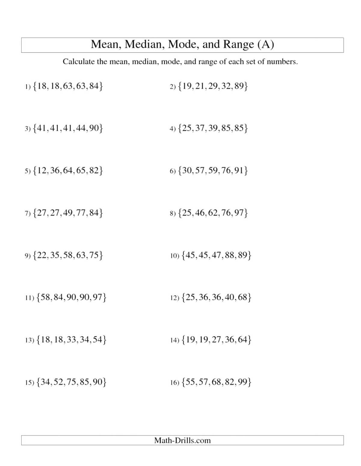 ged practice questions printable ged practice questions printable