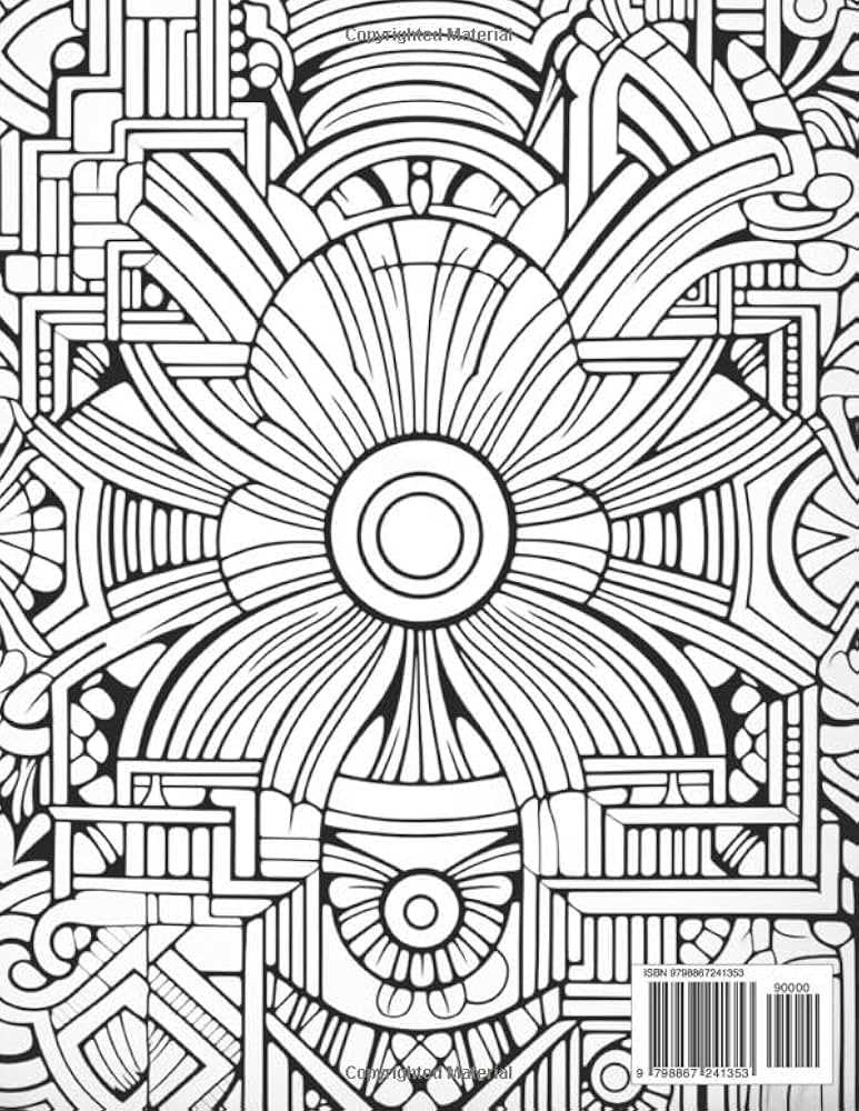 geometric art printable geometric art printable