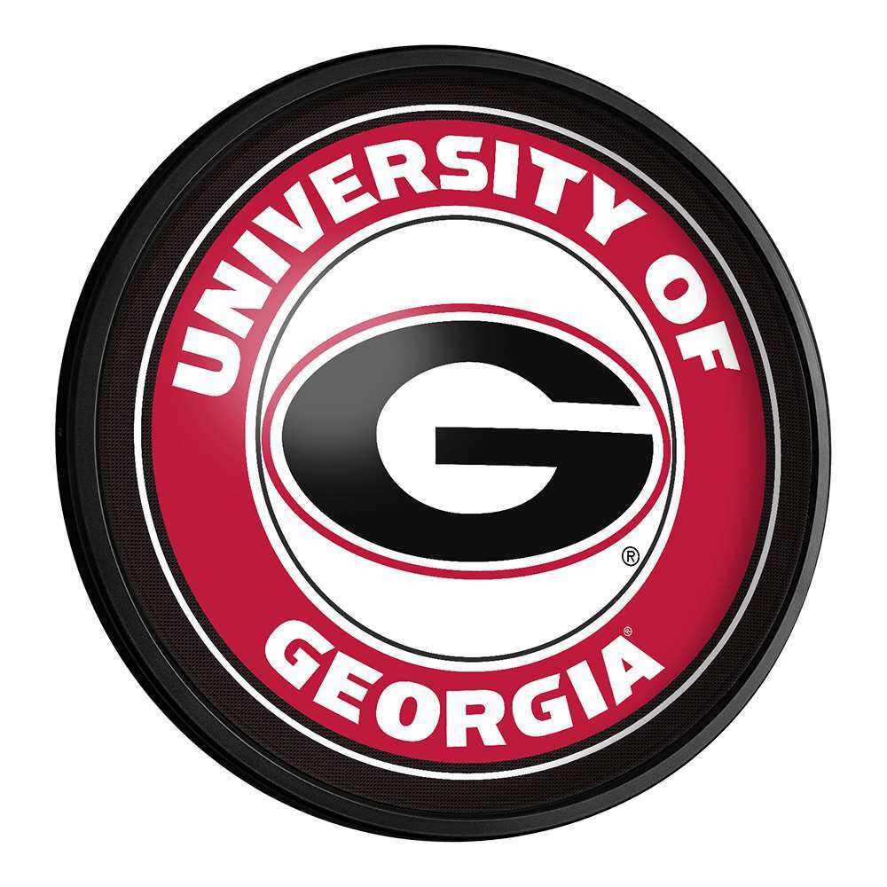 georgia bulldogs printable logo georgia bulldogs printable logo