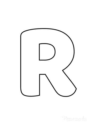 giant printable letters giant printable letters