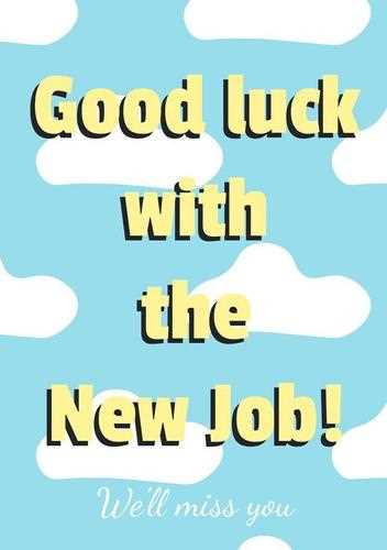 good luck cards printable good luck cards printable
