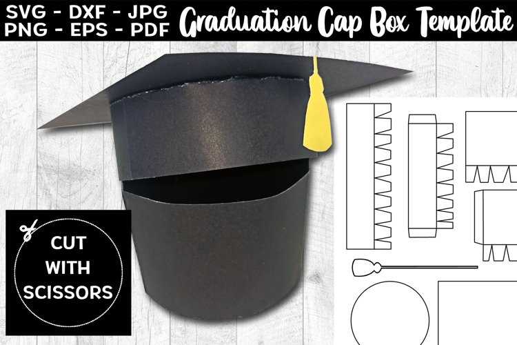 graduation cap printable graduation cap printable