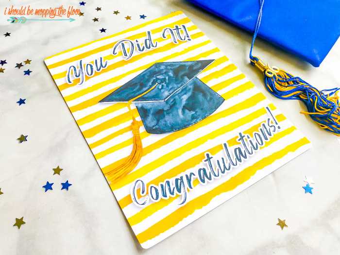 graduation cap printable graduation cap printable