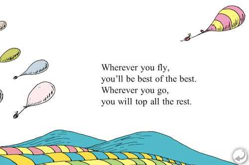 graduation printable oh the places you ll go quotes graduation printable oh the places you ll go quotes