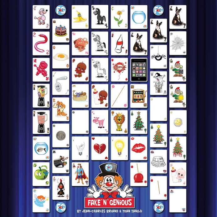guess who game printable character sheets guess who game printable character sheets