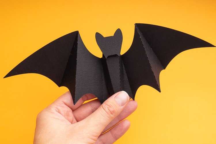 halloween bat template printable halloween bat template printable
