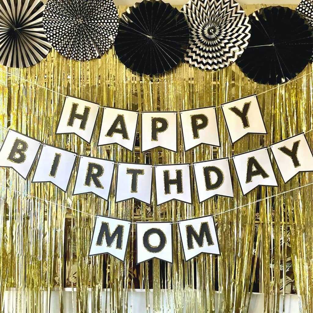happy birthday sign free printable happy birthday sign free printable