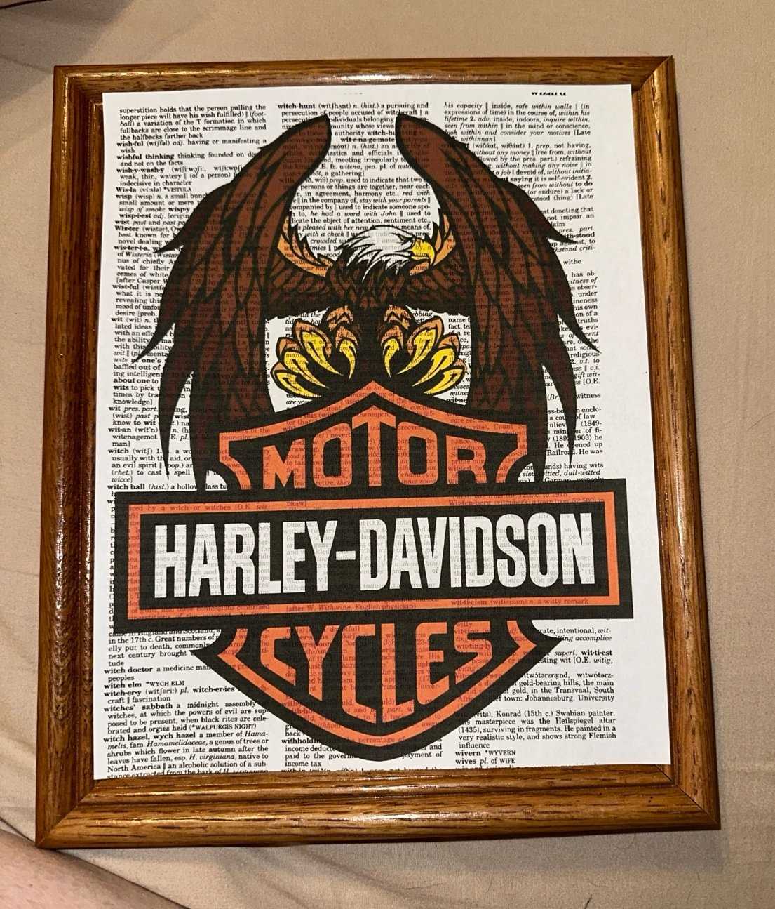 harley davidson logo printable harley davidson logo printable