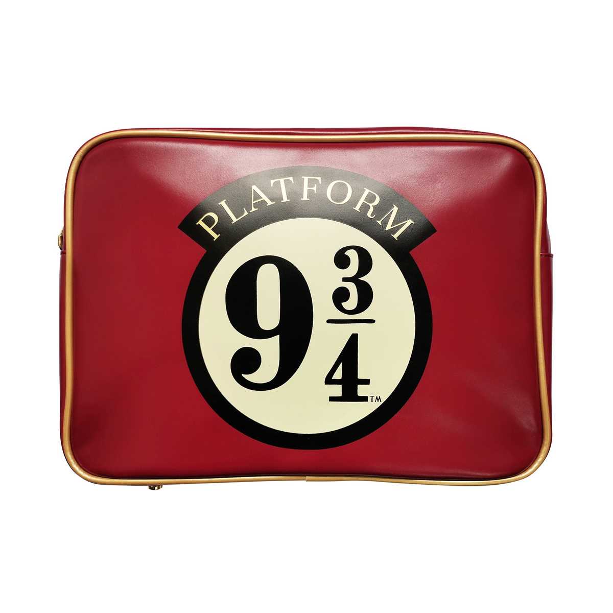 harry potter 9 3 4 sign printable
