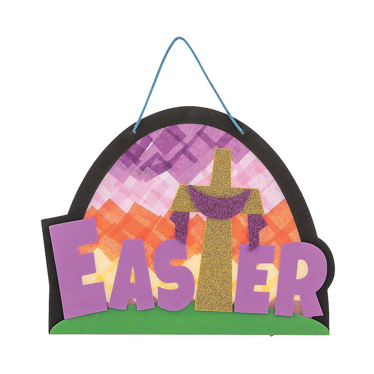 he is risen craft printable he is risen craft printable