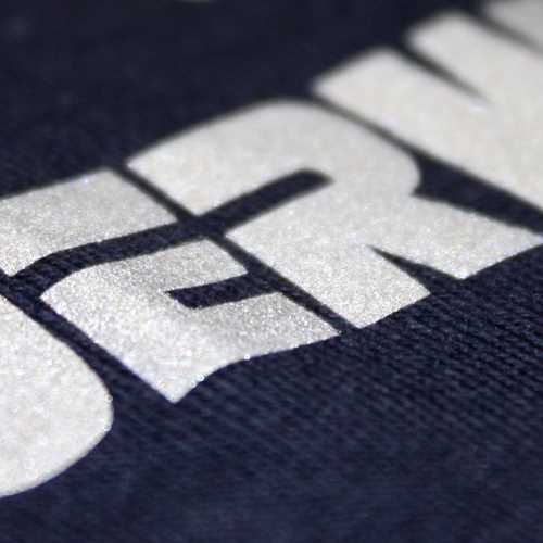 heat transfer printable vinyl