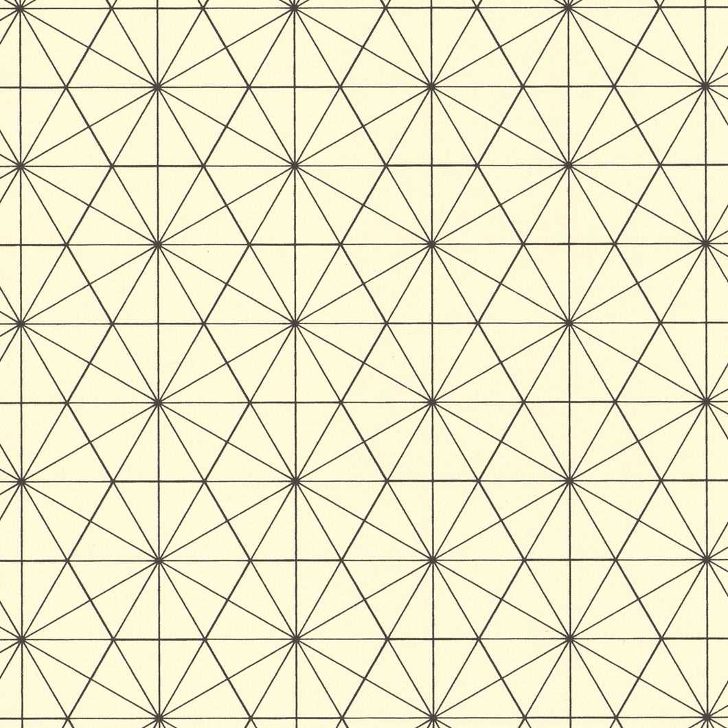 hex graph paper printable hex graph paper printable