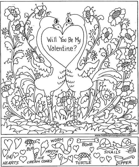 highlights hidden pictures free printable highlights hidden pictures free printable