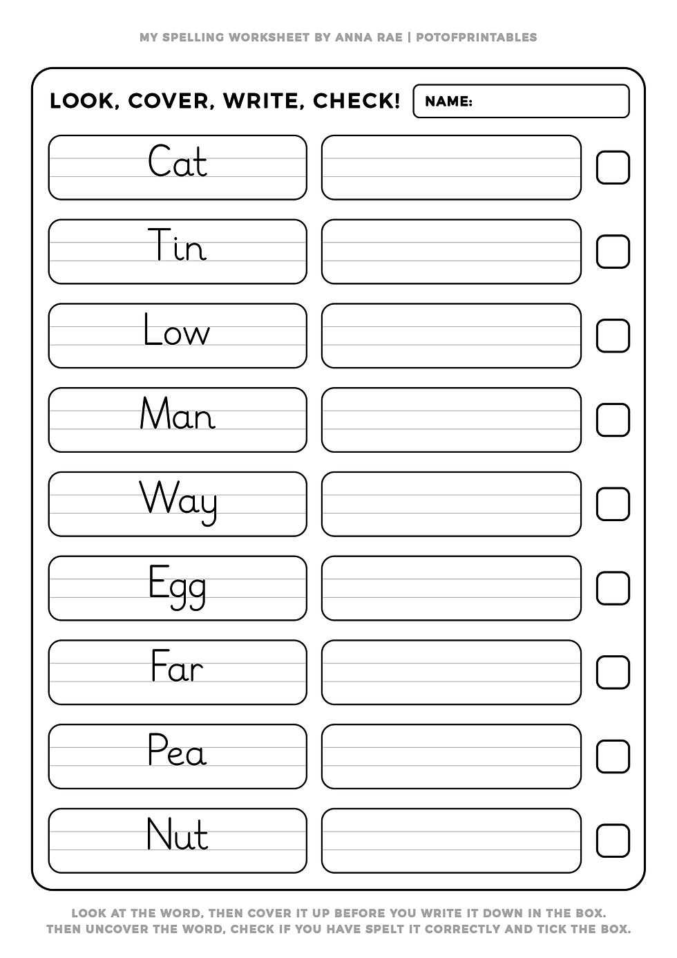 how do you spell printable how do you spell printable
