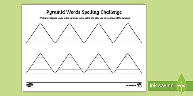 how do you spell printable how do you spell printable