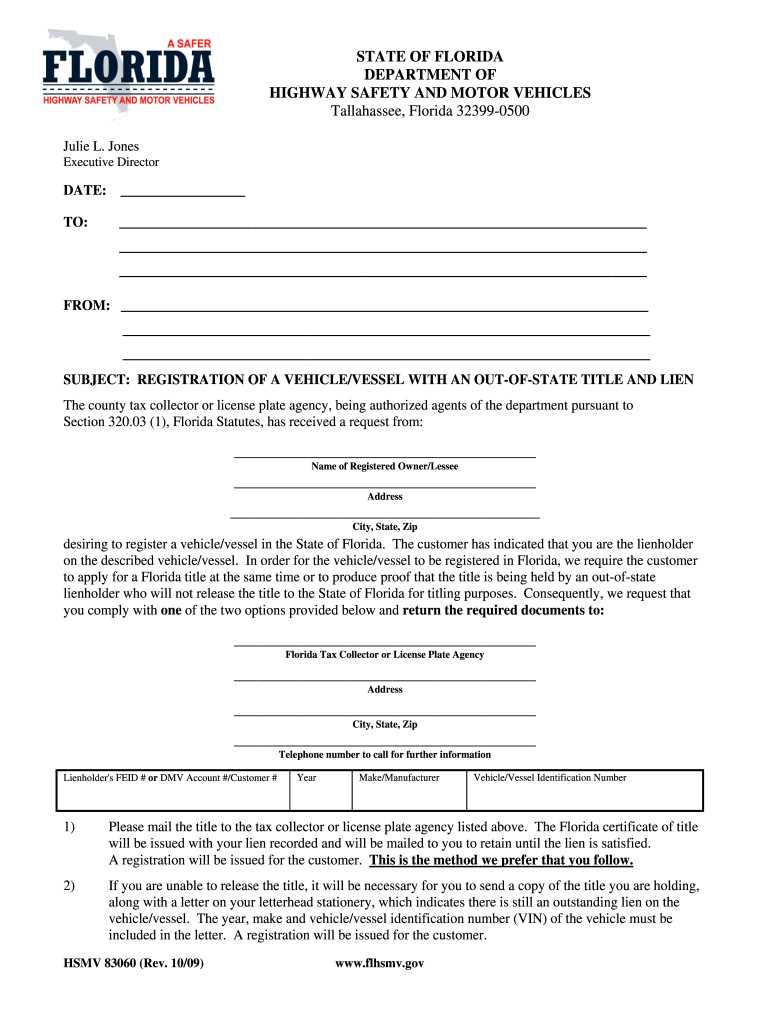 hsmv 82040 printable hsmv 82040 printable