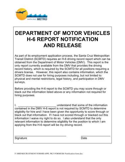 hsmv 82040 printable hsmv 82040 printable