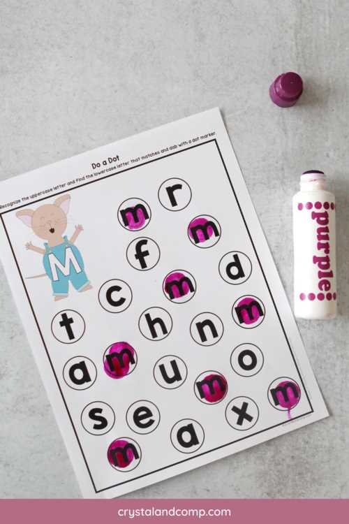 if you give a mouse a cookie printables free if you give a mouse a cookie printables free