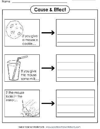 if you give a mouse a cookie printables free if you give a mouse a cookie printables free