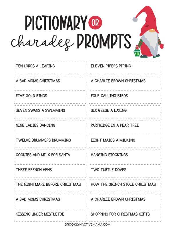 indoor christmas games ideas for adults printable indoor christmas games ideas for adults printable