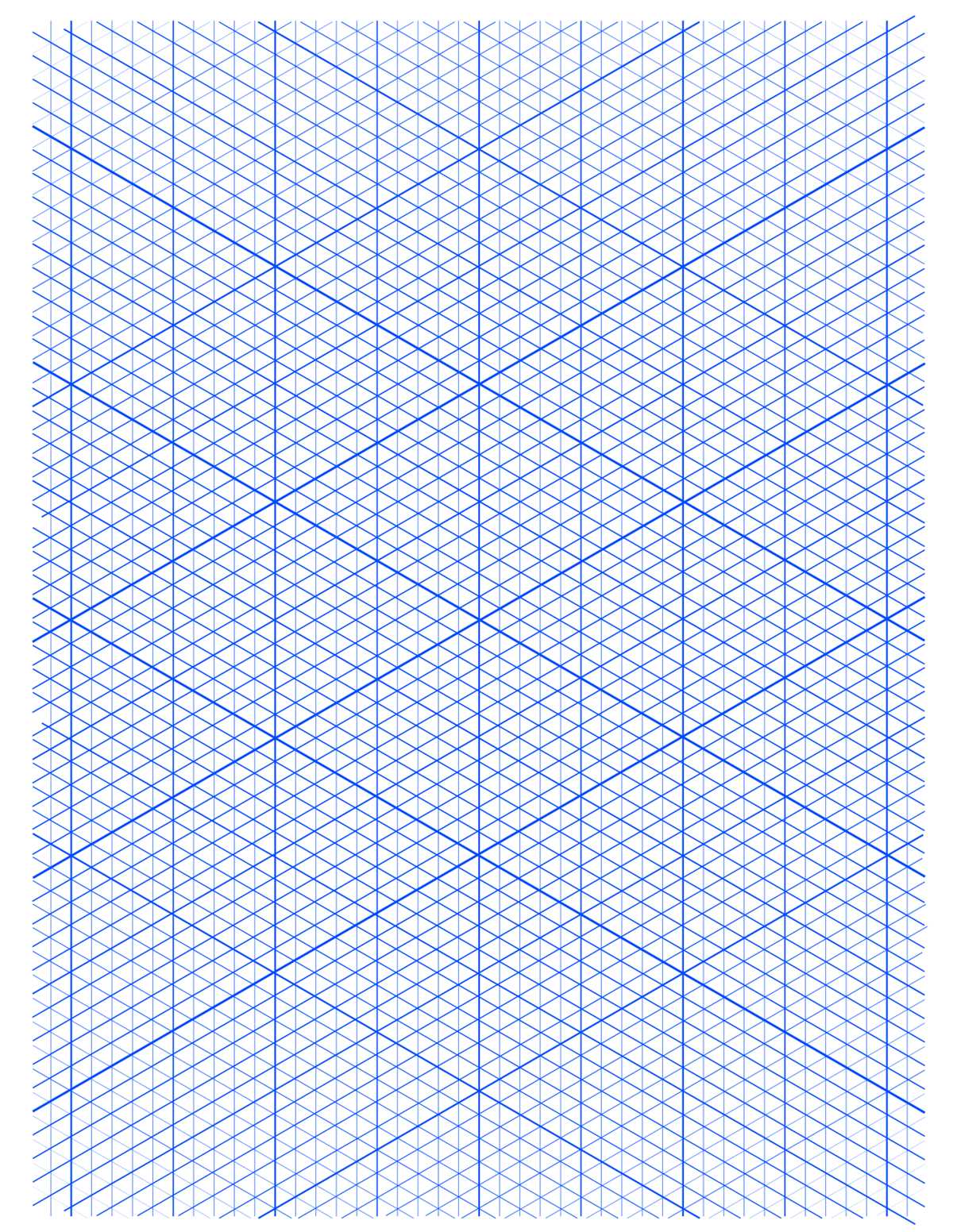 isometric drawing paper printable isometric drawing paper printable