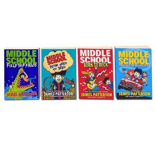 james patterson books in order printable list james patterson books in order printable list