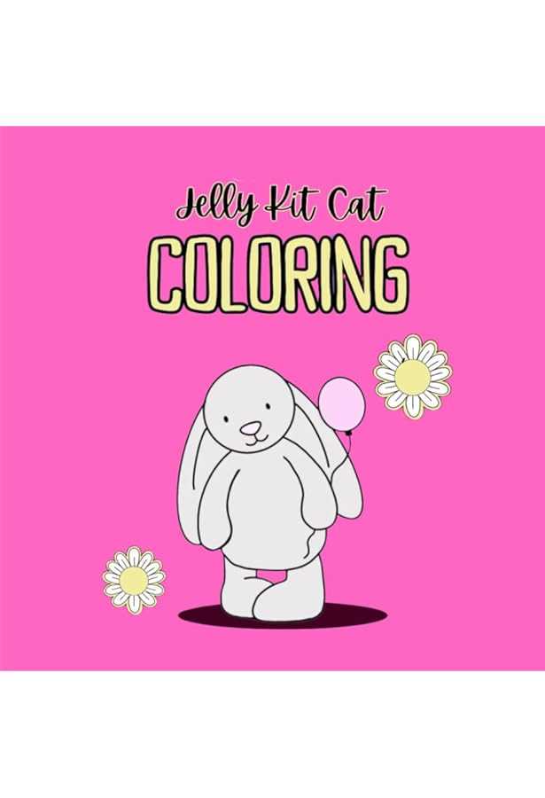 jellycat coloring pages printable jellycat coloring pages printable
