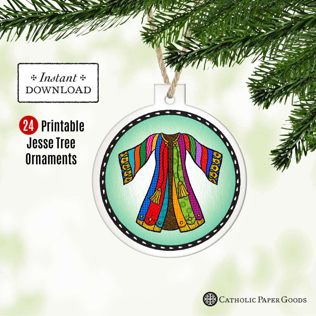 jesse tree printable ornaments jesse tree printable ornaments