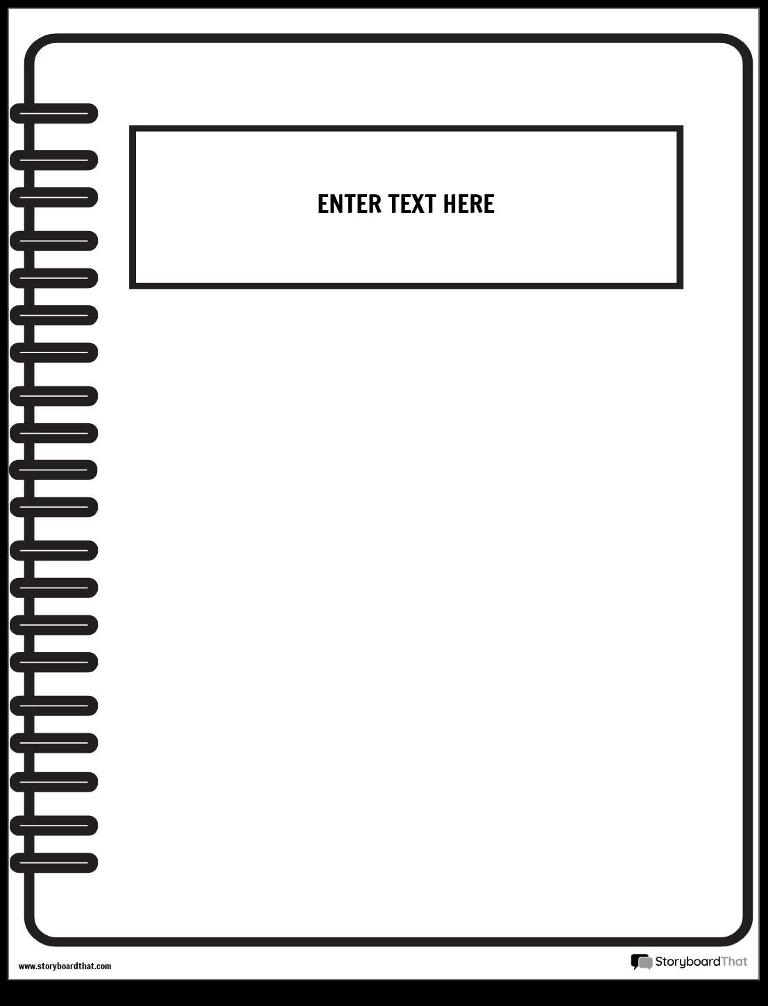 journal covers printable journal covers printable