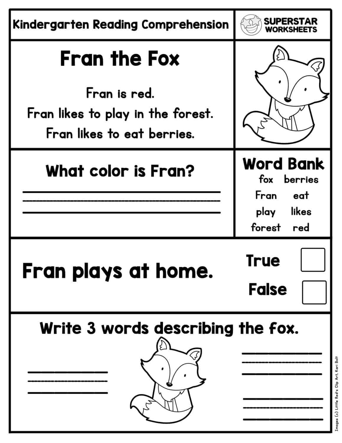 kindergarten reading worksheets printable free kindergarten reading worksheets printable free